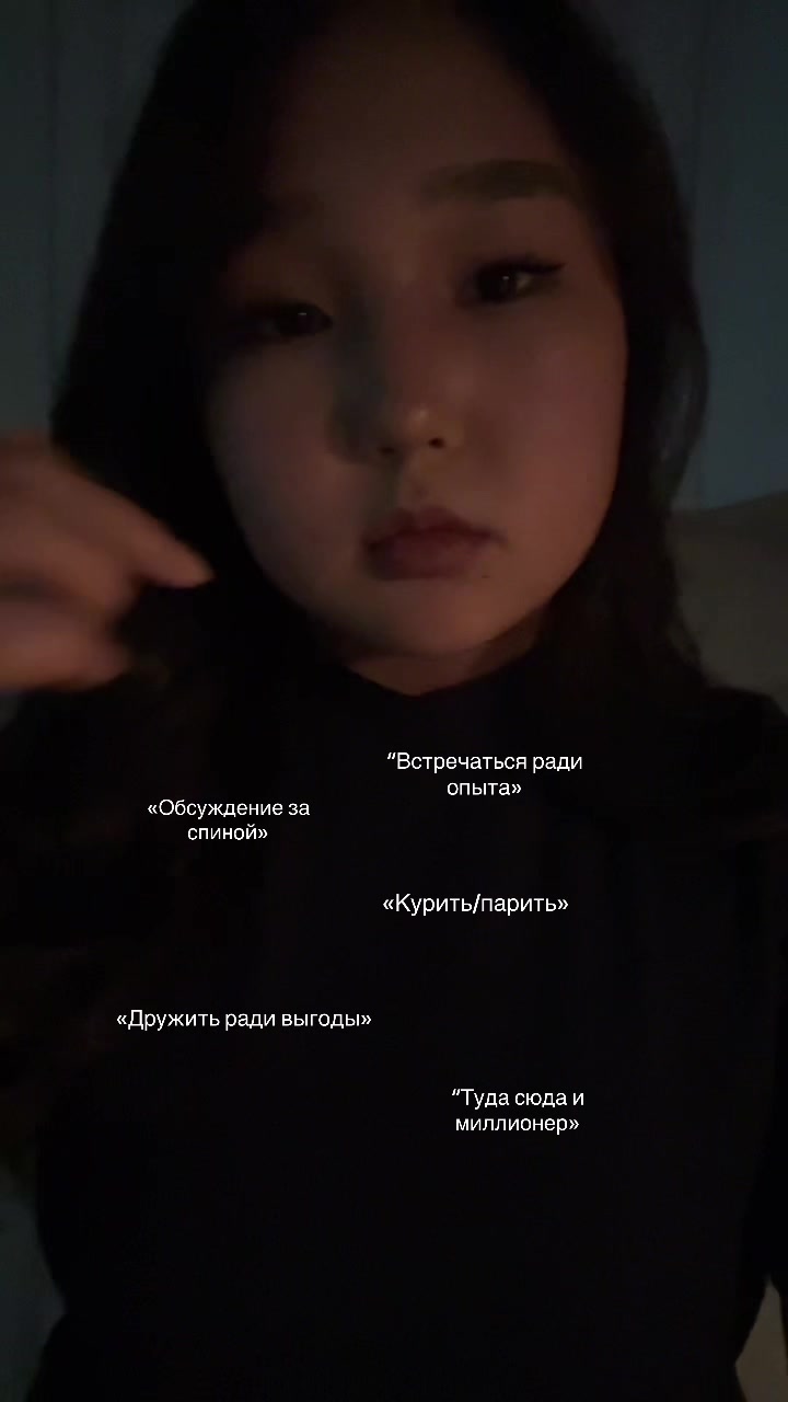 @𝒢𝓊𝓁𝓎𝒶