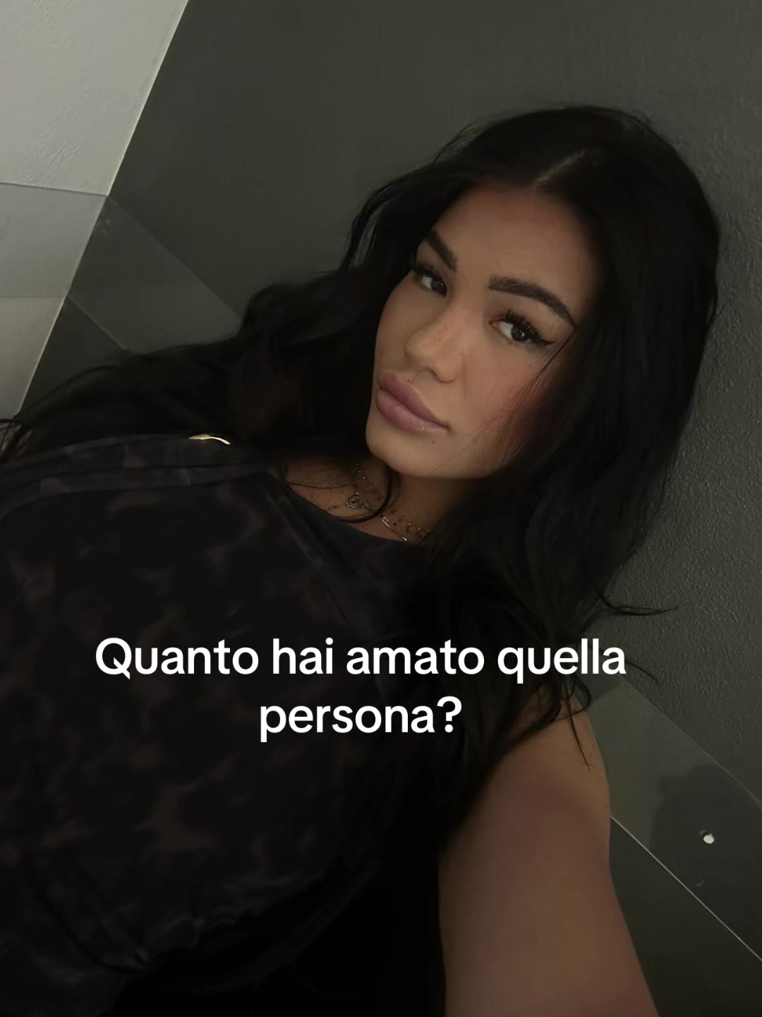@Emi Italia Shore