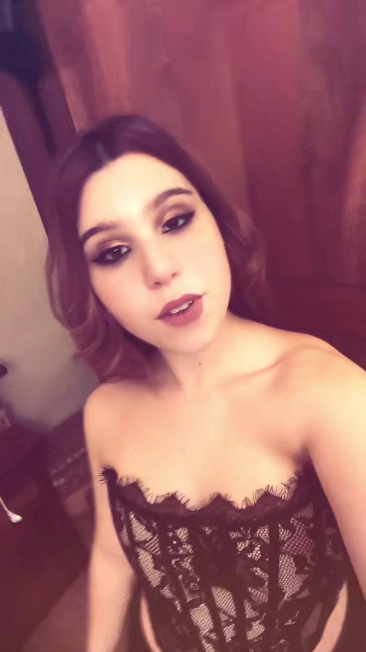 @desii