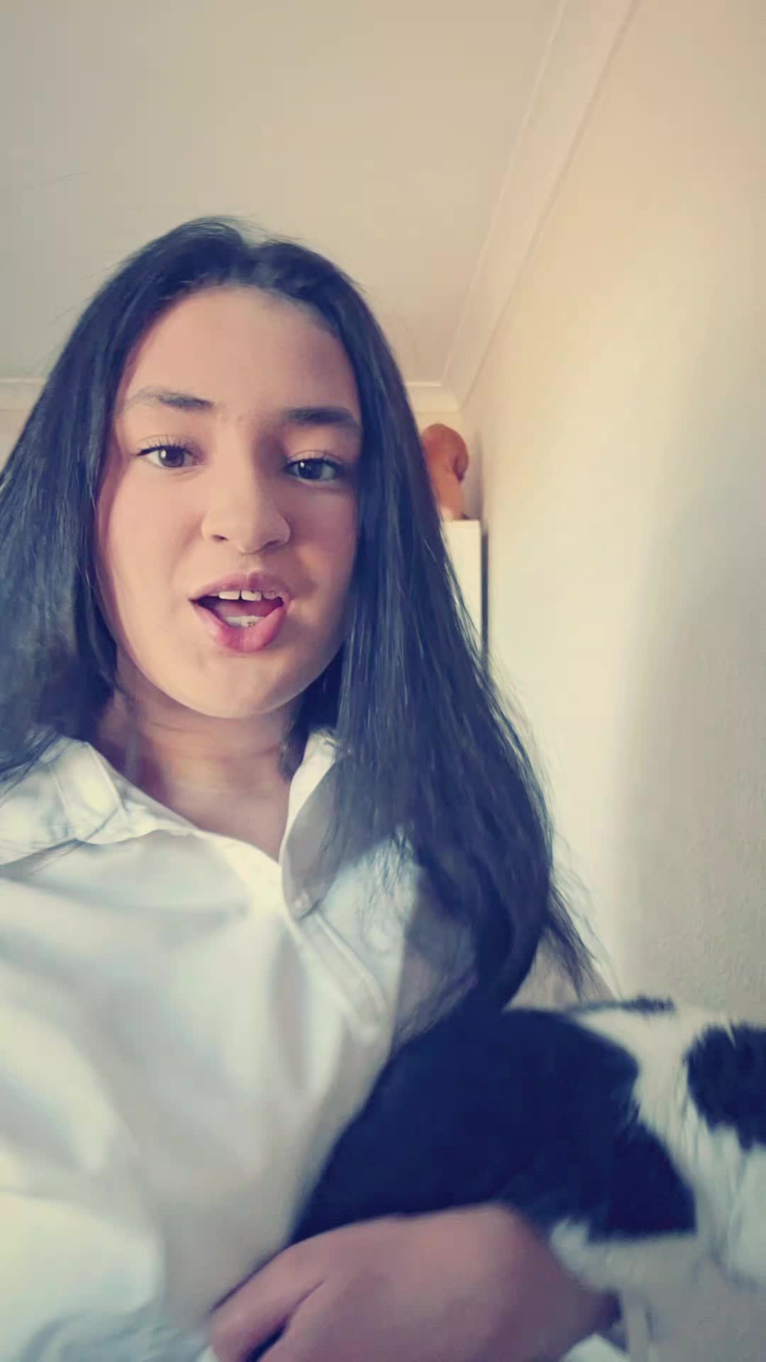 @Arianna_2