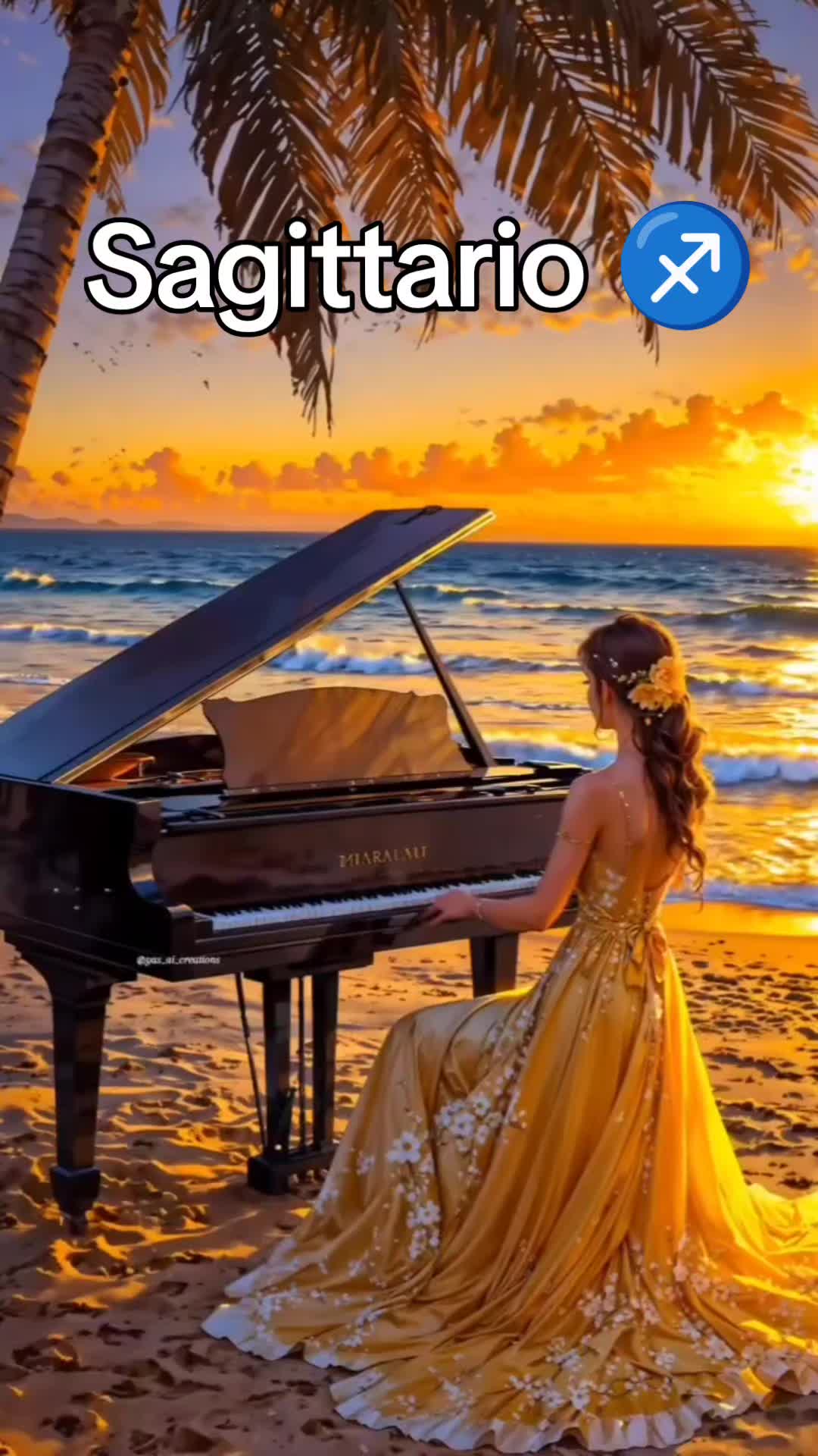 @24kamal2