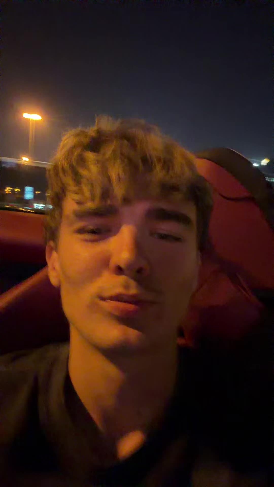 @milo
