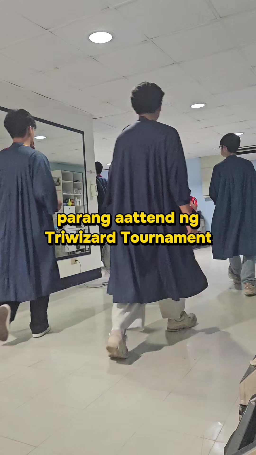 @Ayra Mariz