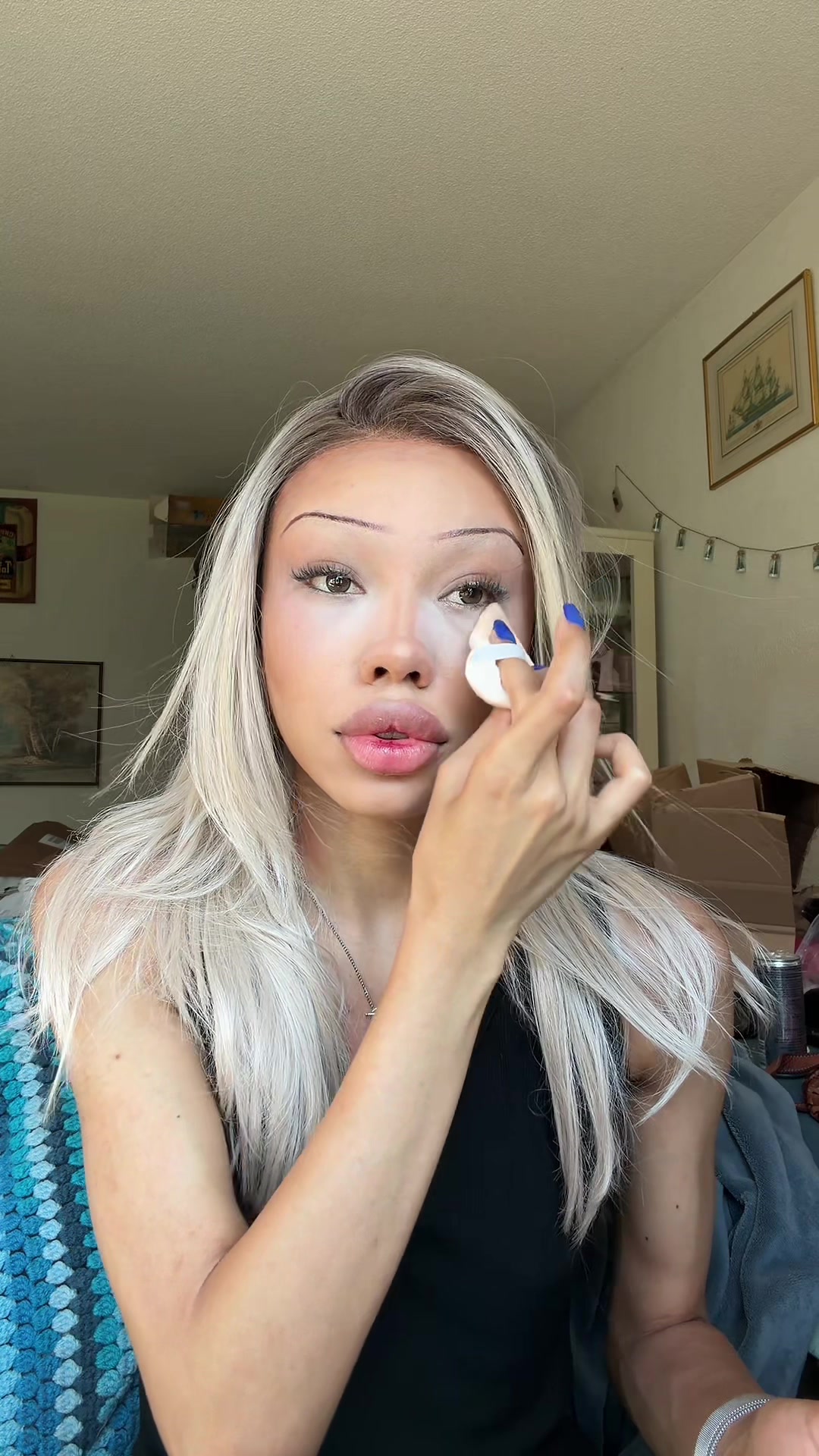 @Vice 🧸♡