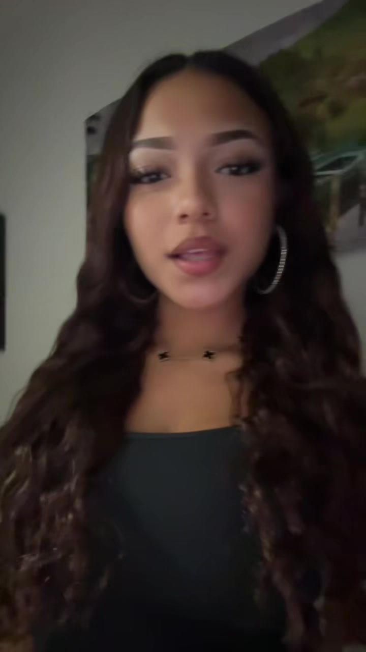 @𝓐𝓵𝓵𝓲𝓼𝓸𝓷