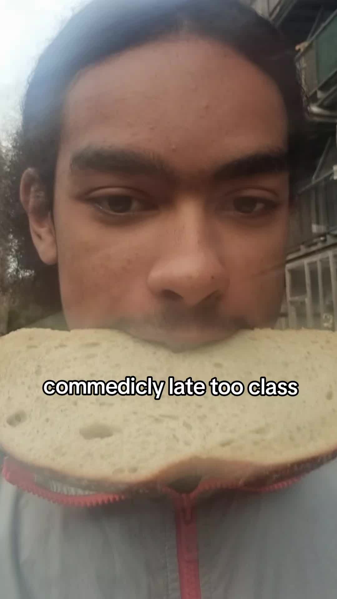 @cheergio