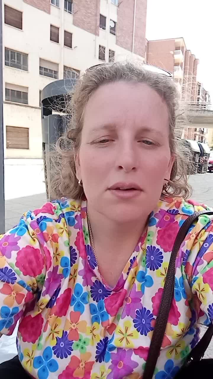 @ochiisoriisec