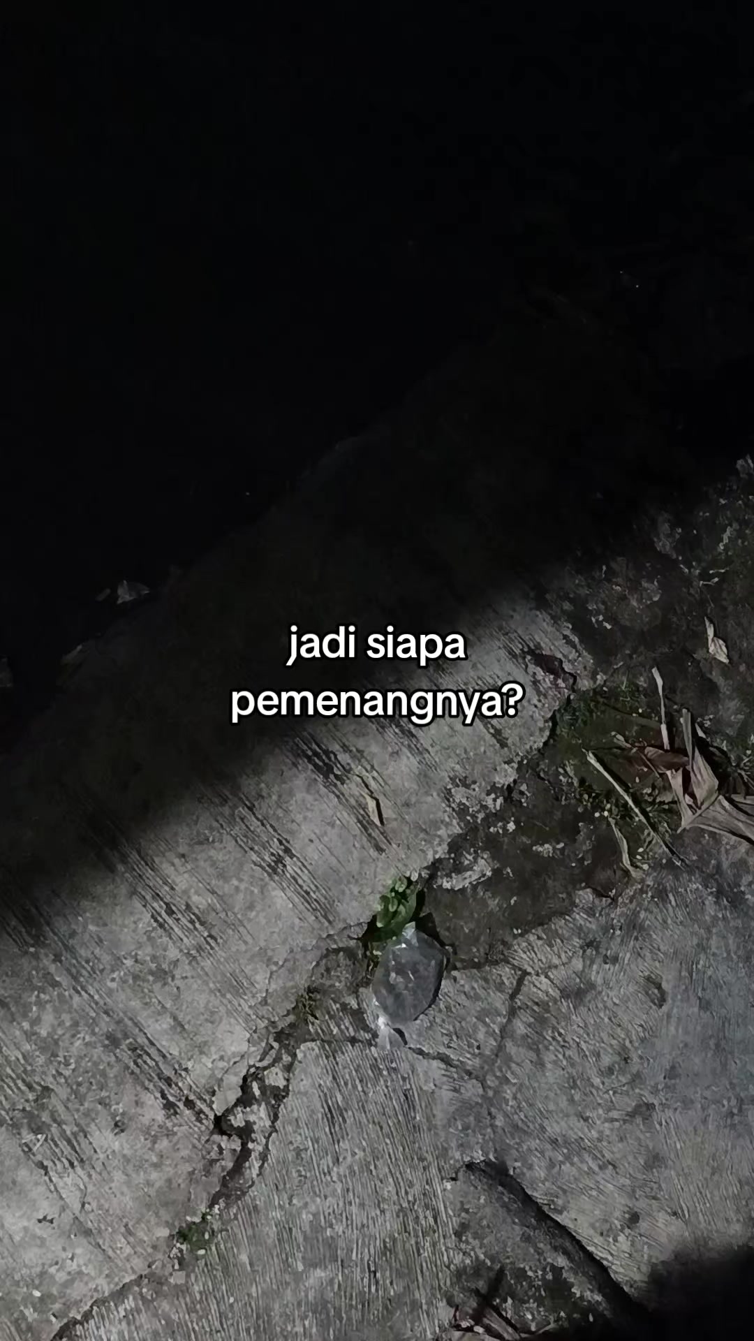 @phiosad