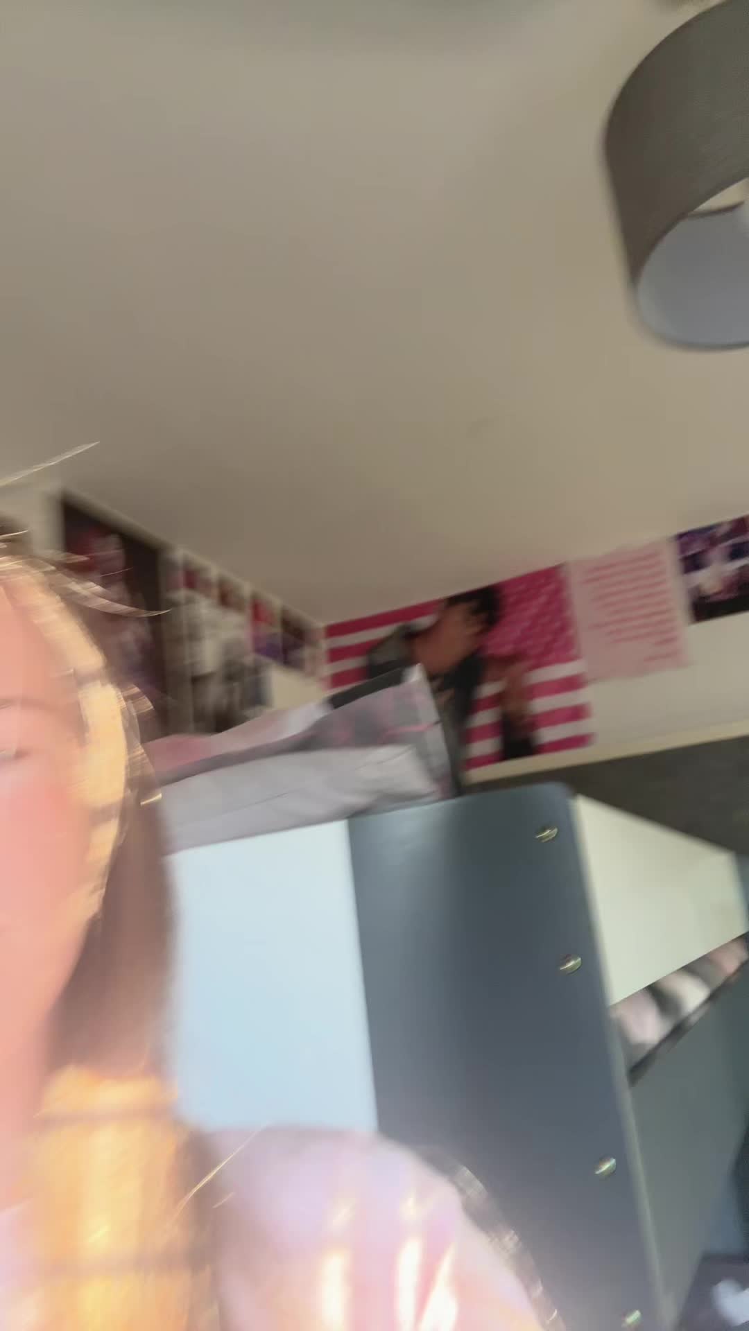 @fayefaye🪽