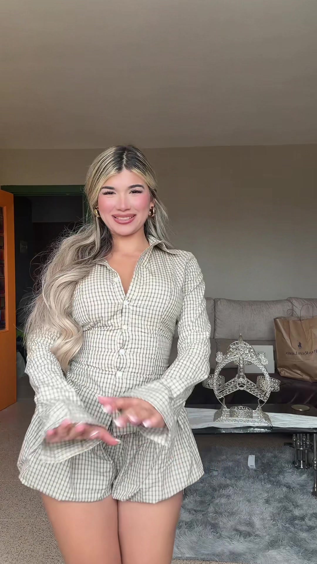@Susan Teixeira