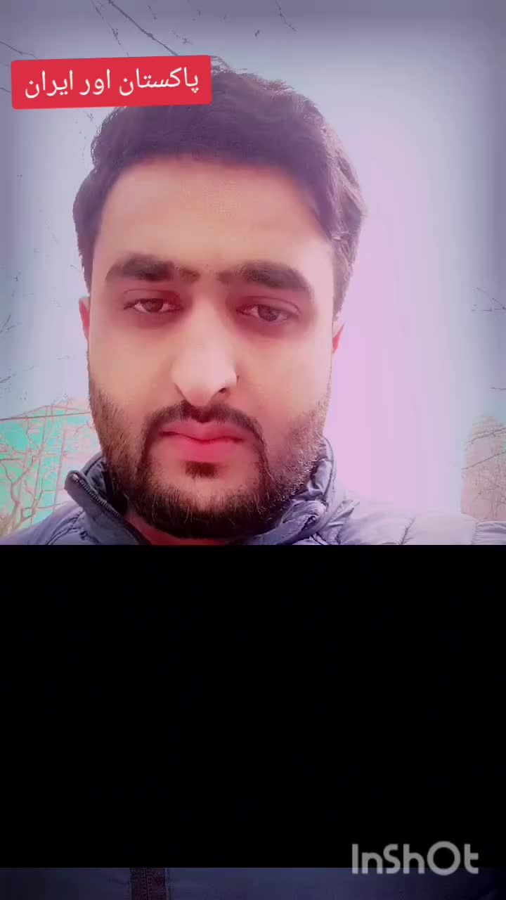 @Raja Danyal🇪🇦
