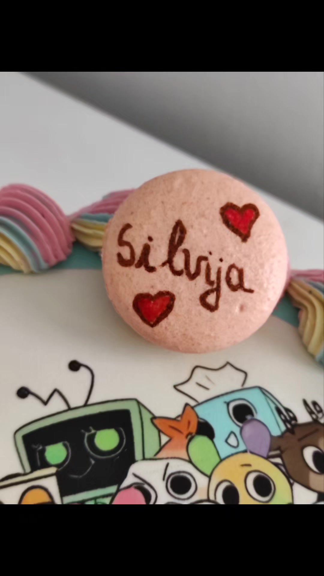 @kuhinjazaposlenemame
