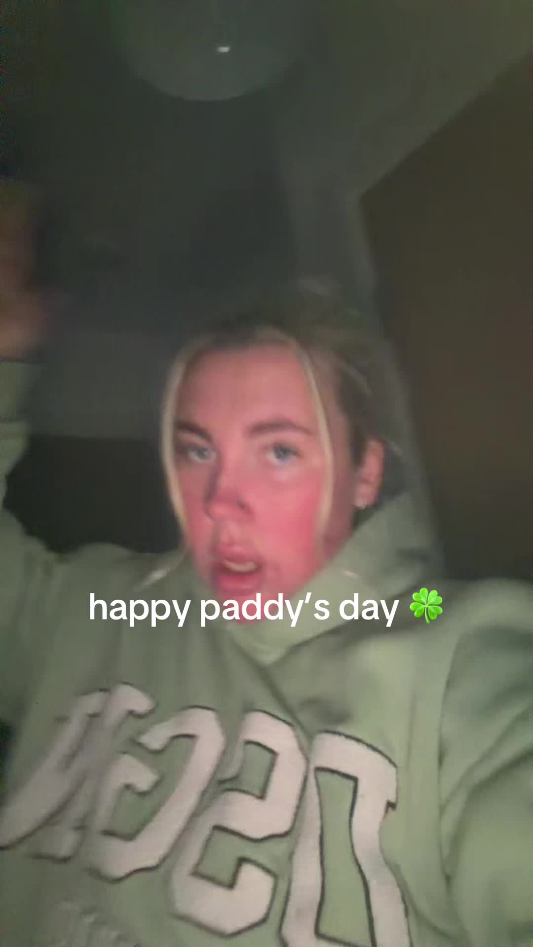 @rachelcampbell🕊️