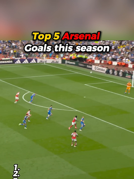 @GoalReels