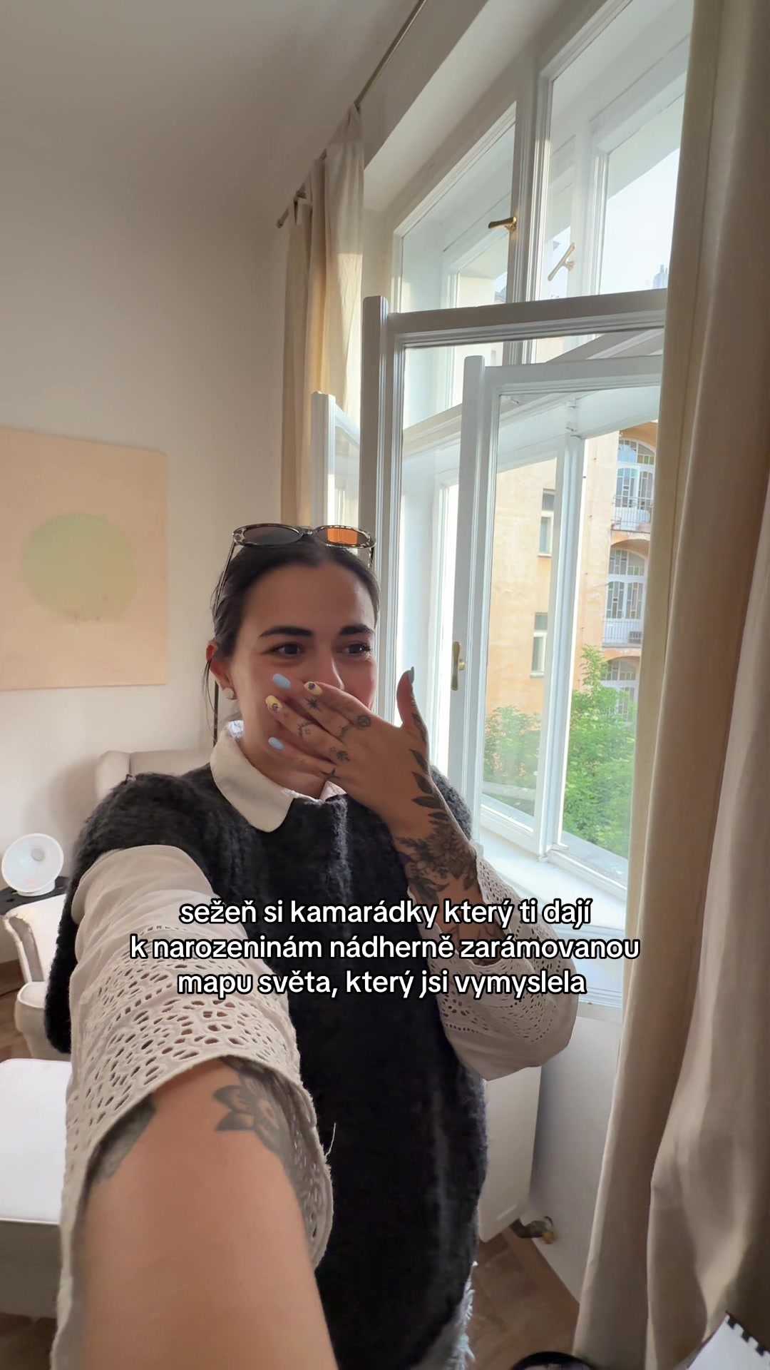 @jsemfeministka