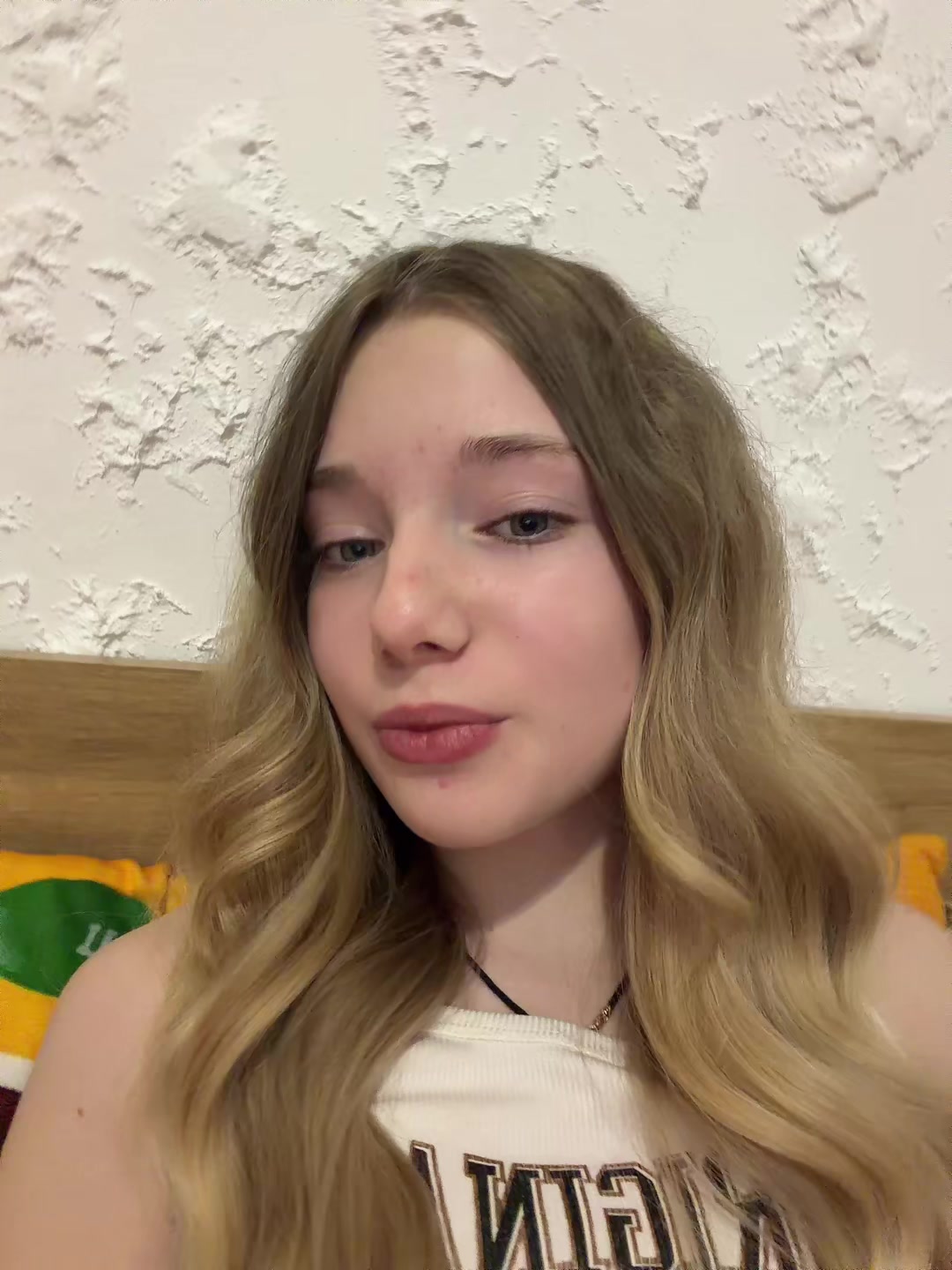 @adelia🩰