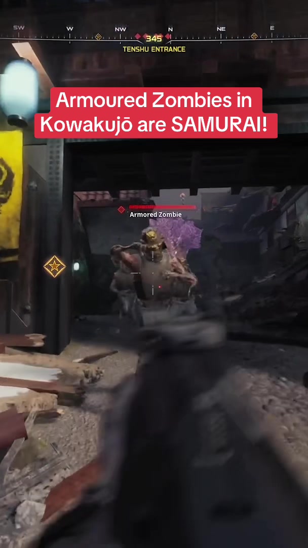 @TikTokalNuke