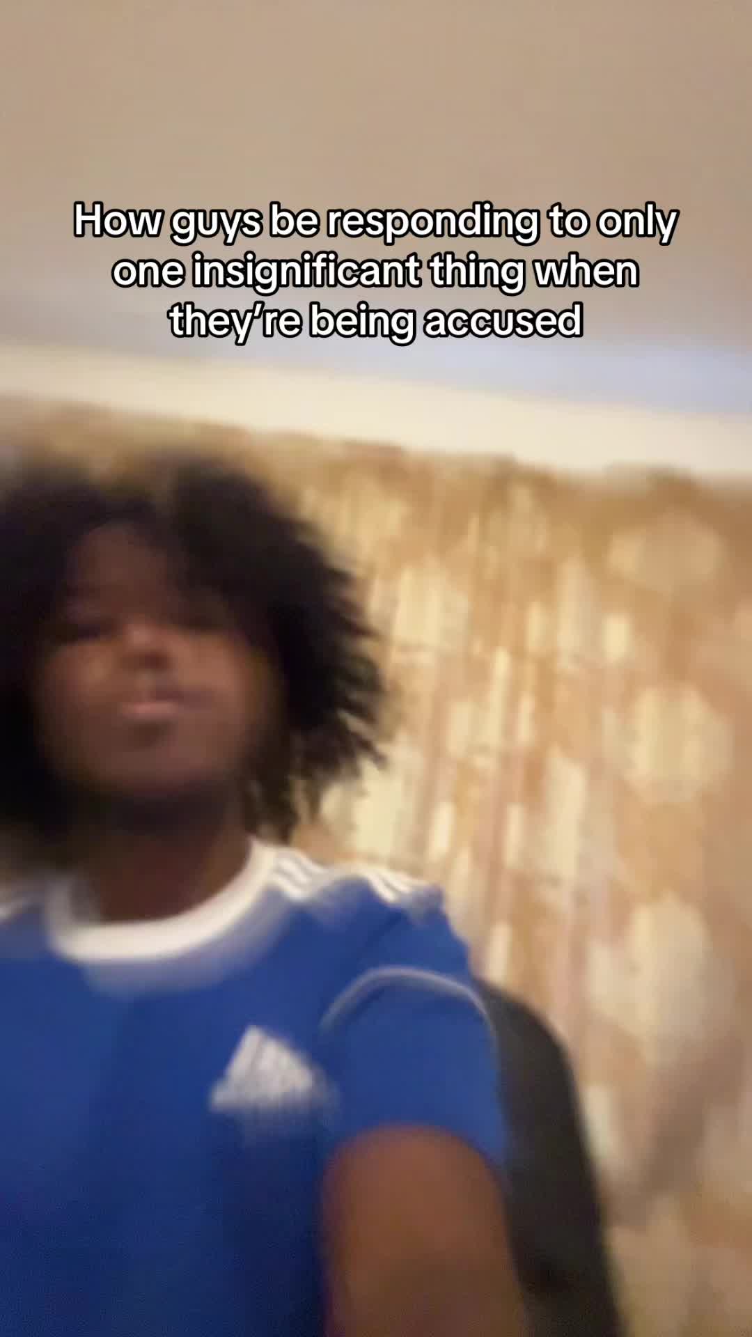 @Kingz
