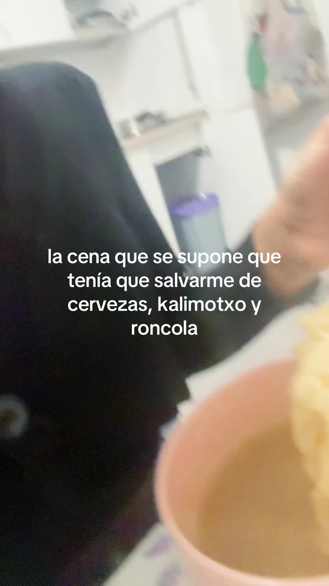 @ivi