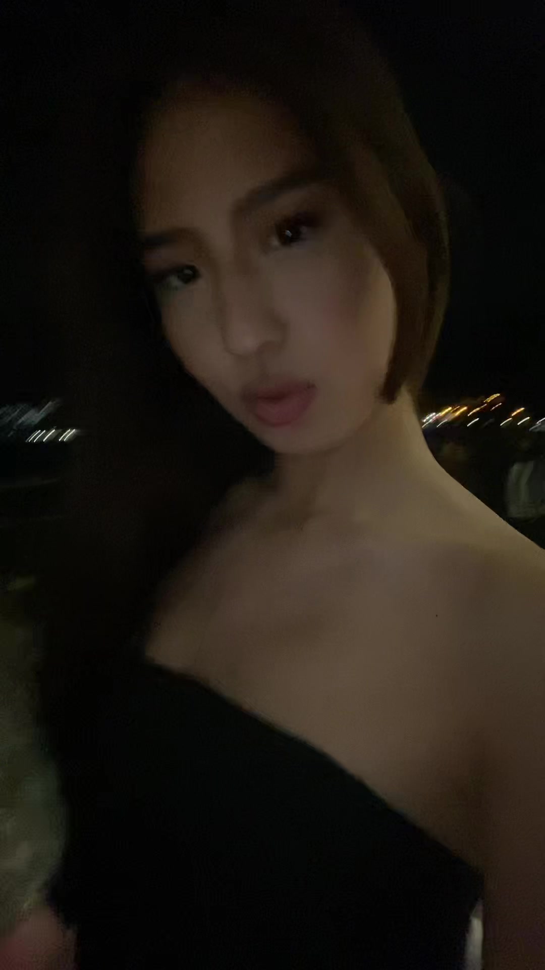 @nuriko