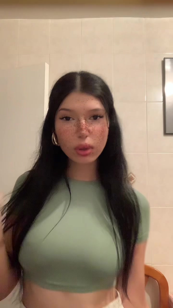 @Amalia Neacsu