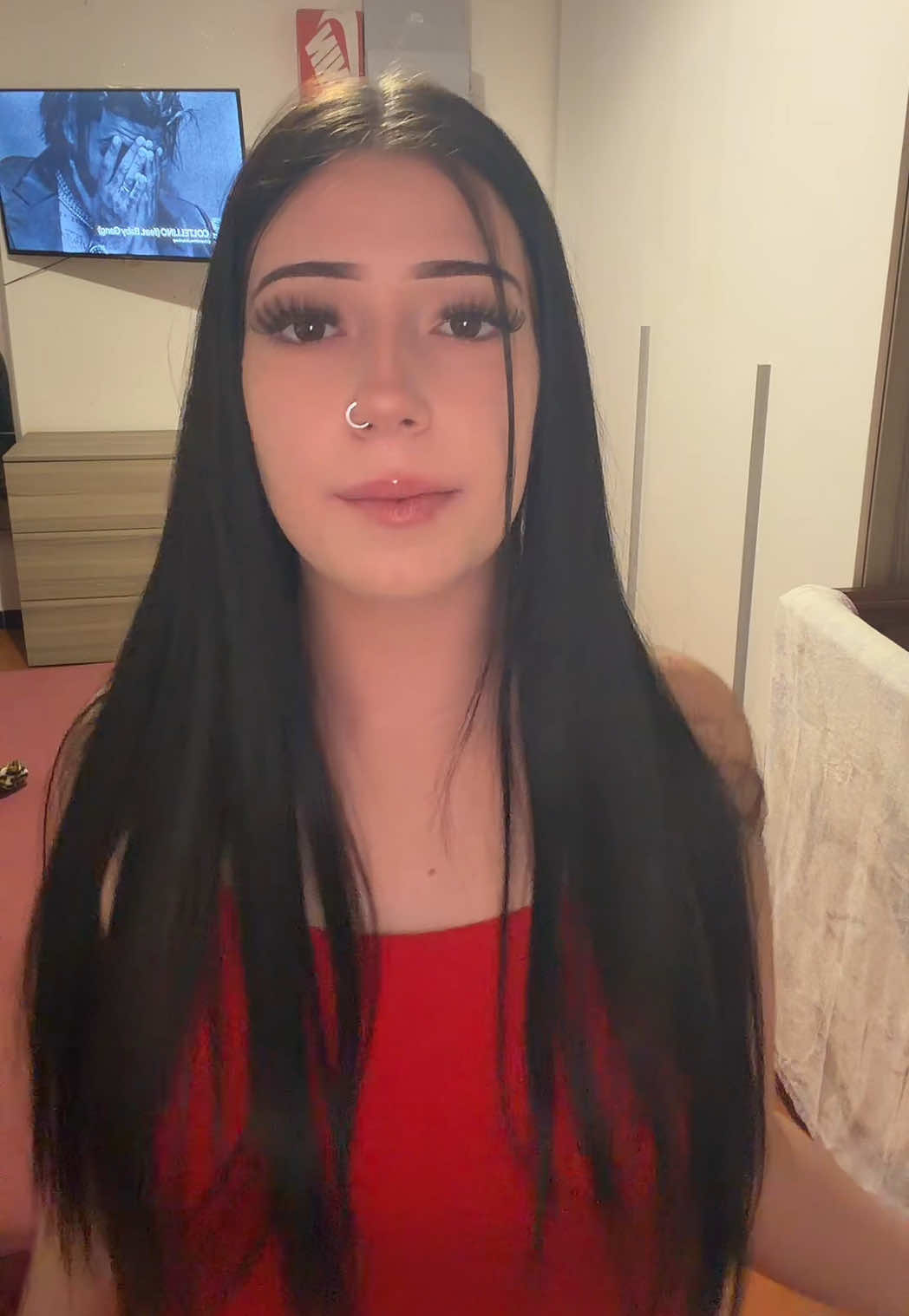 @rrebeccaarinii