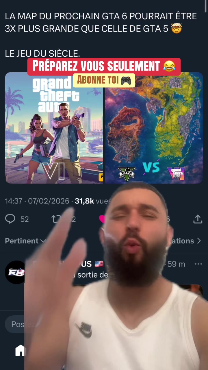 @TonyM_TVtwitch