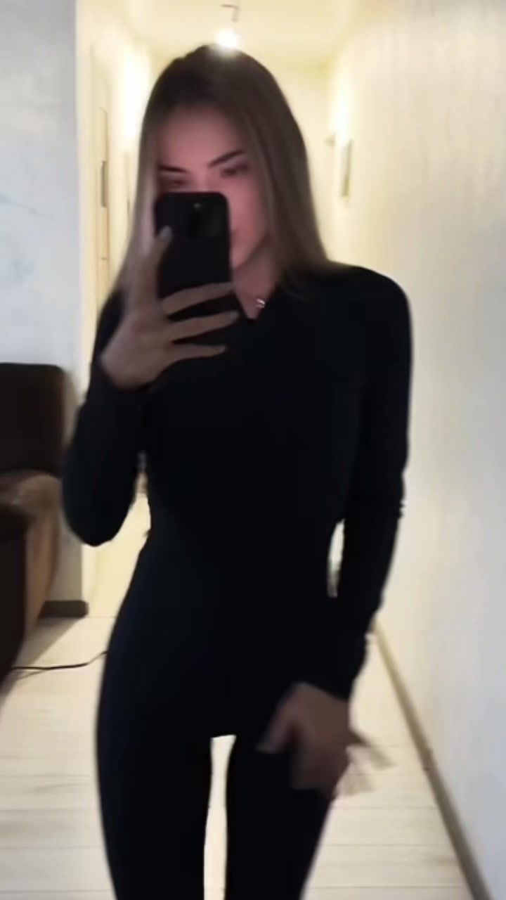 @maszzzka