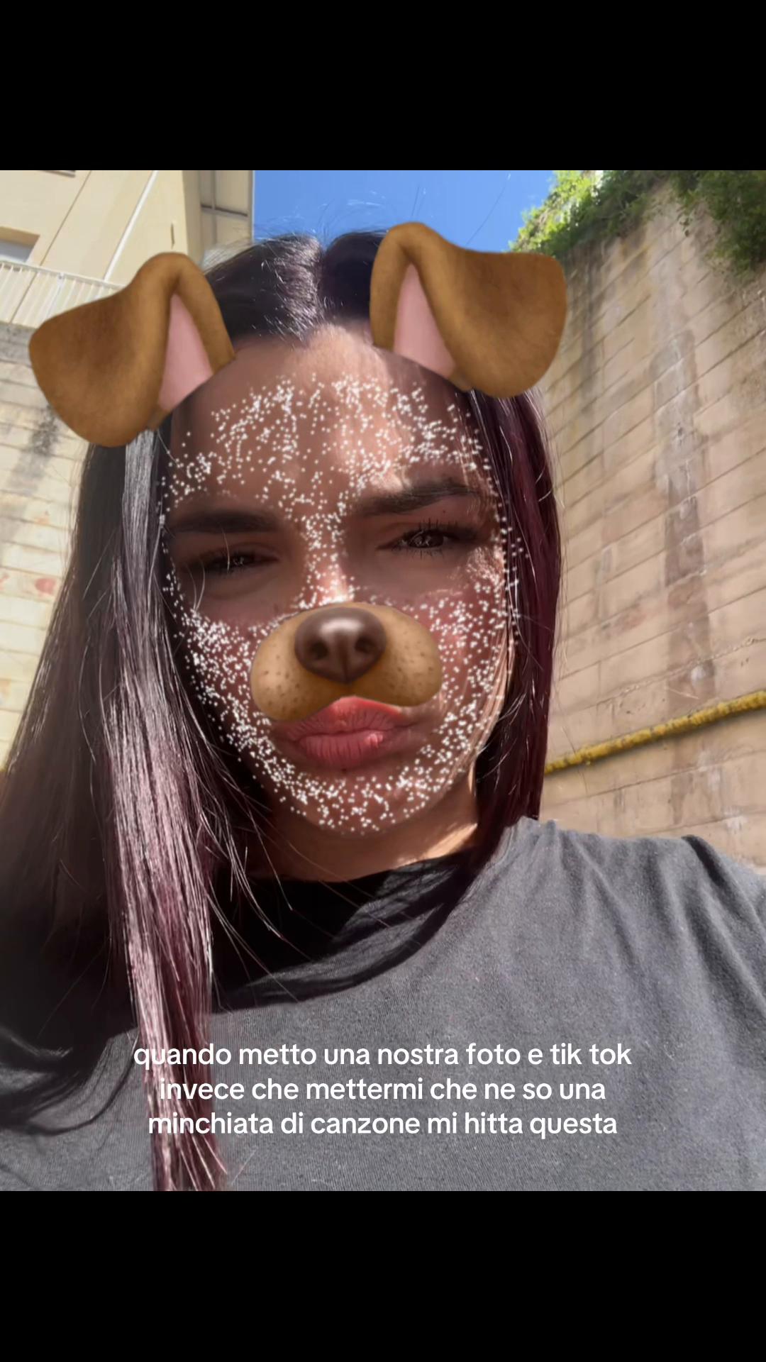 @franceschina🍒