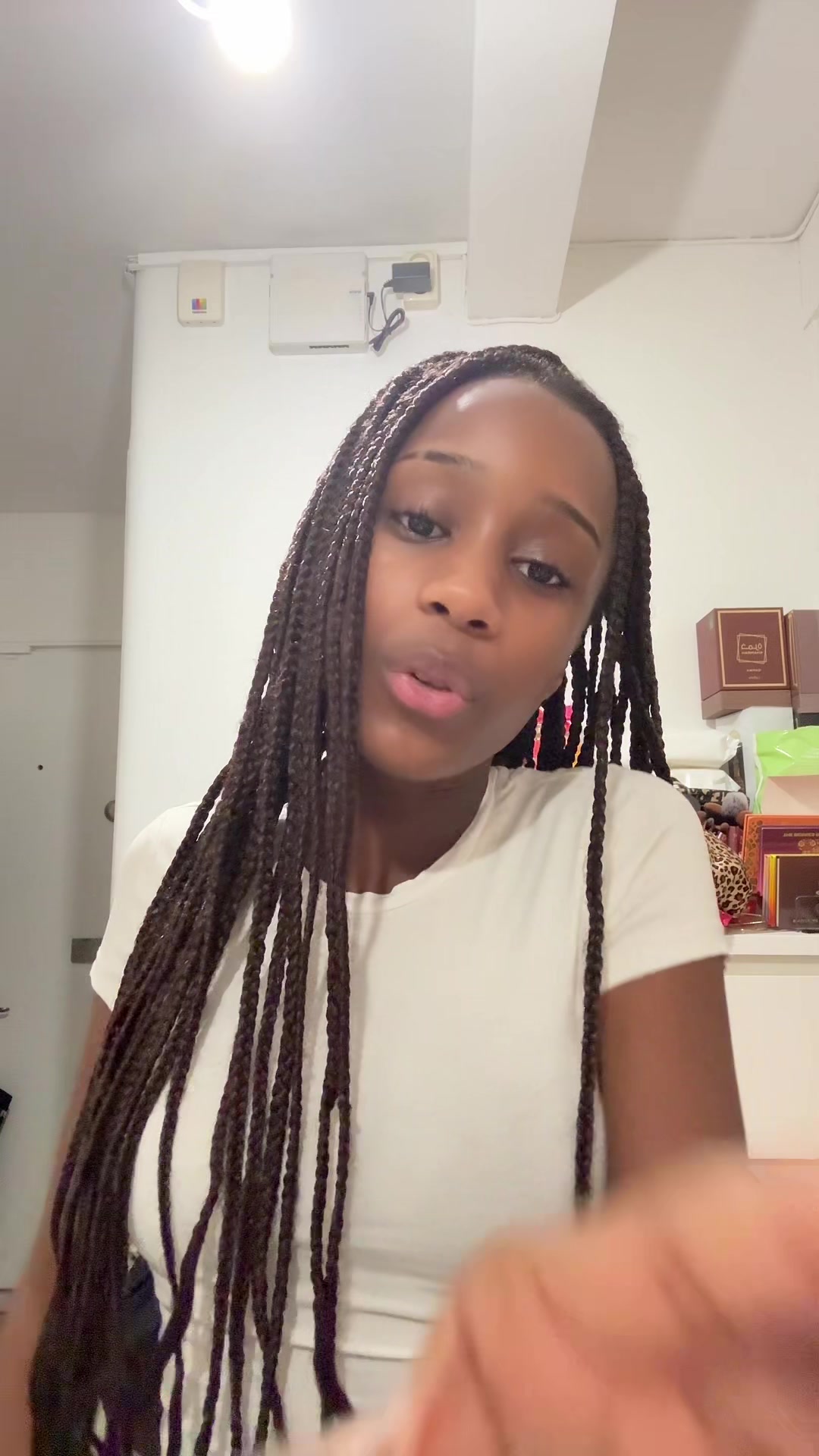 @asataadrell00
