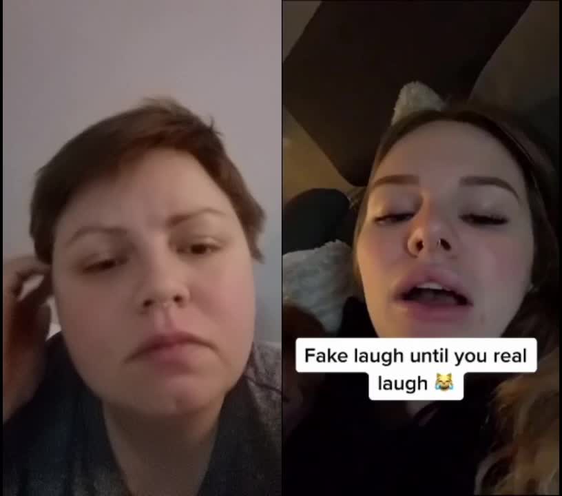 @Anna