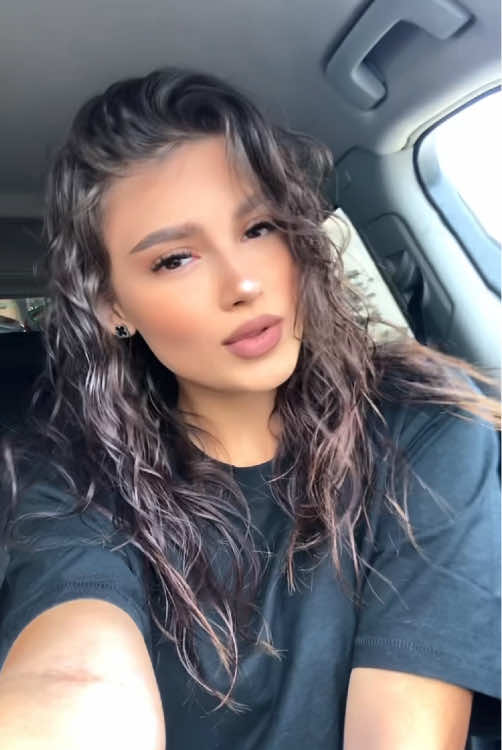 @𝐍 𝐈 𝐘 𝐀