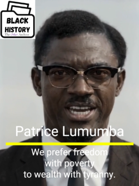 @BlackHistoryArchive