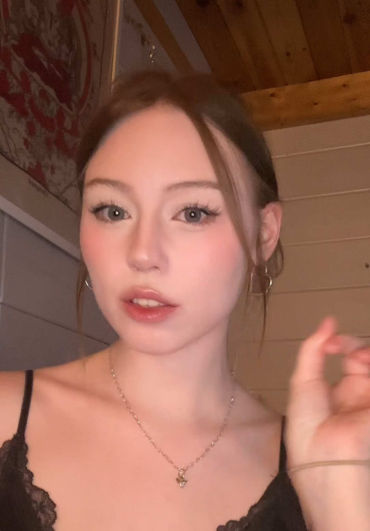 @Ana