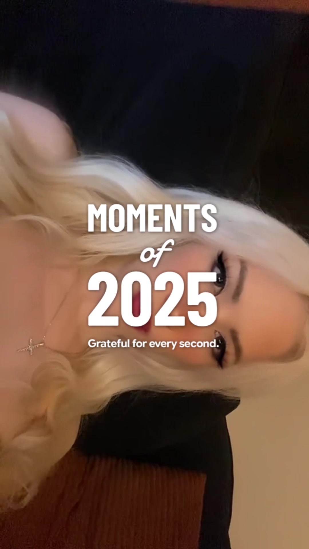 @nic