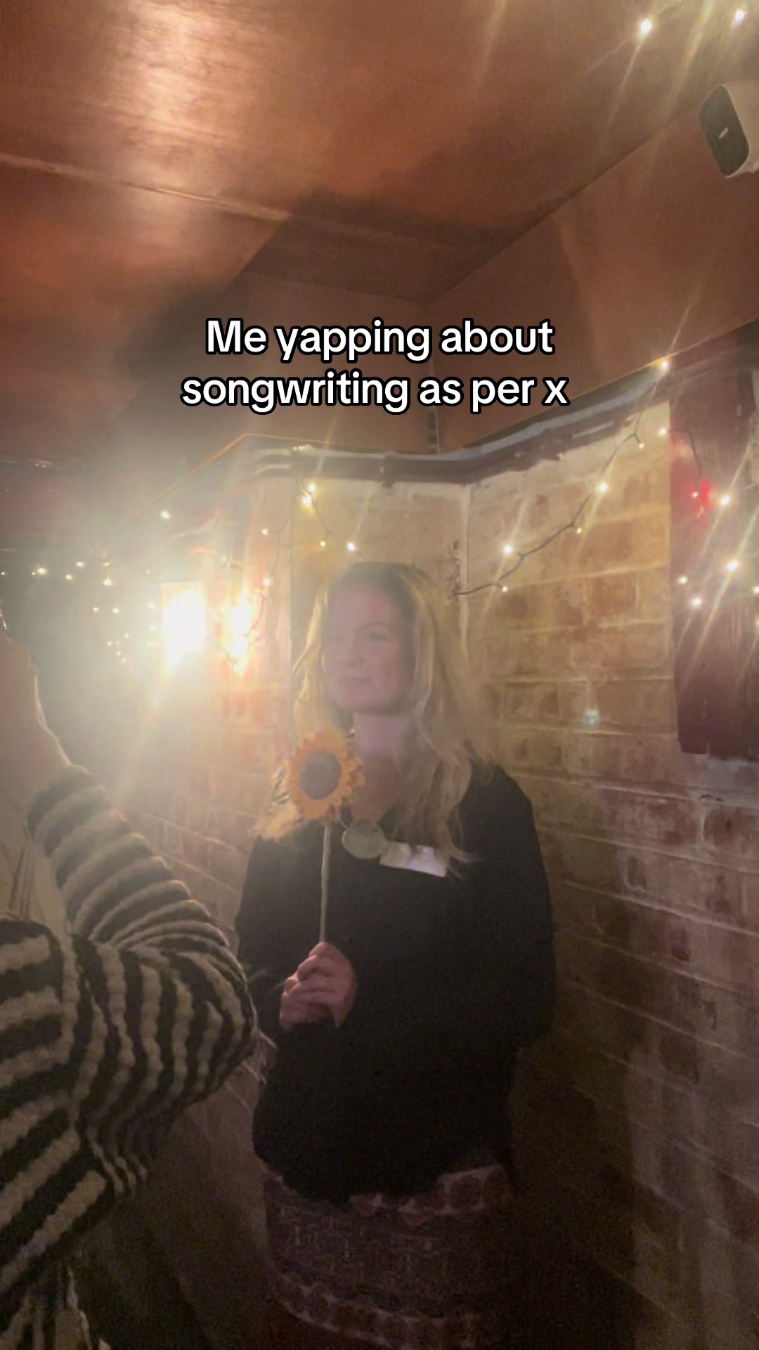 @Eve Simpson
