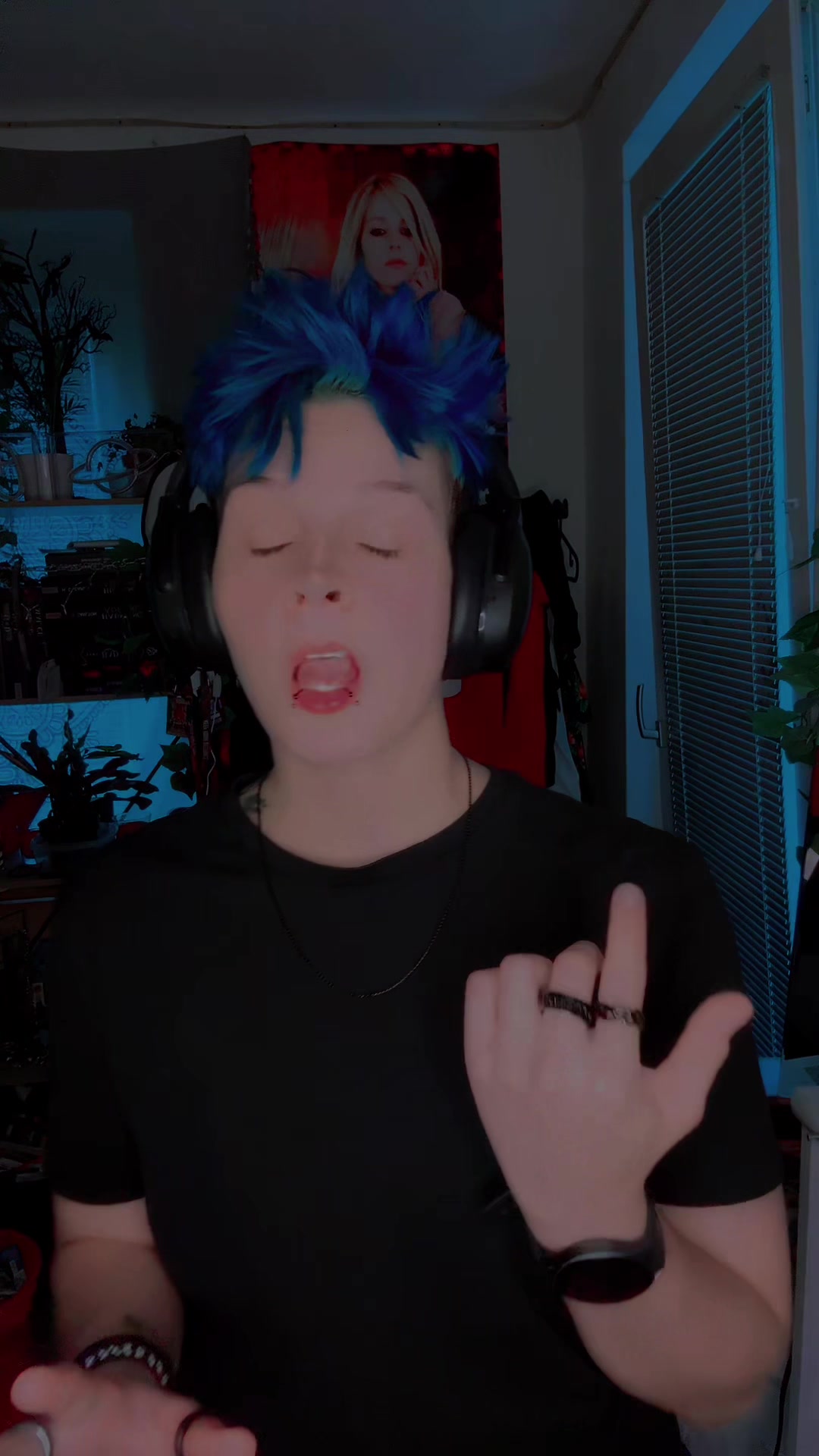 @Alex