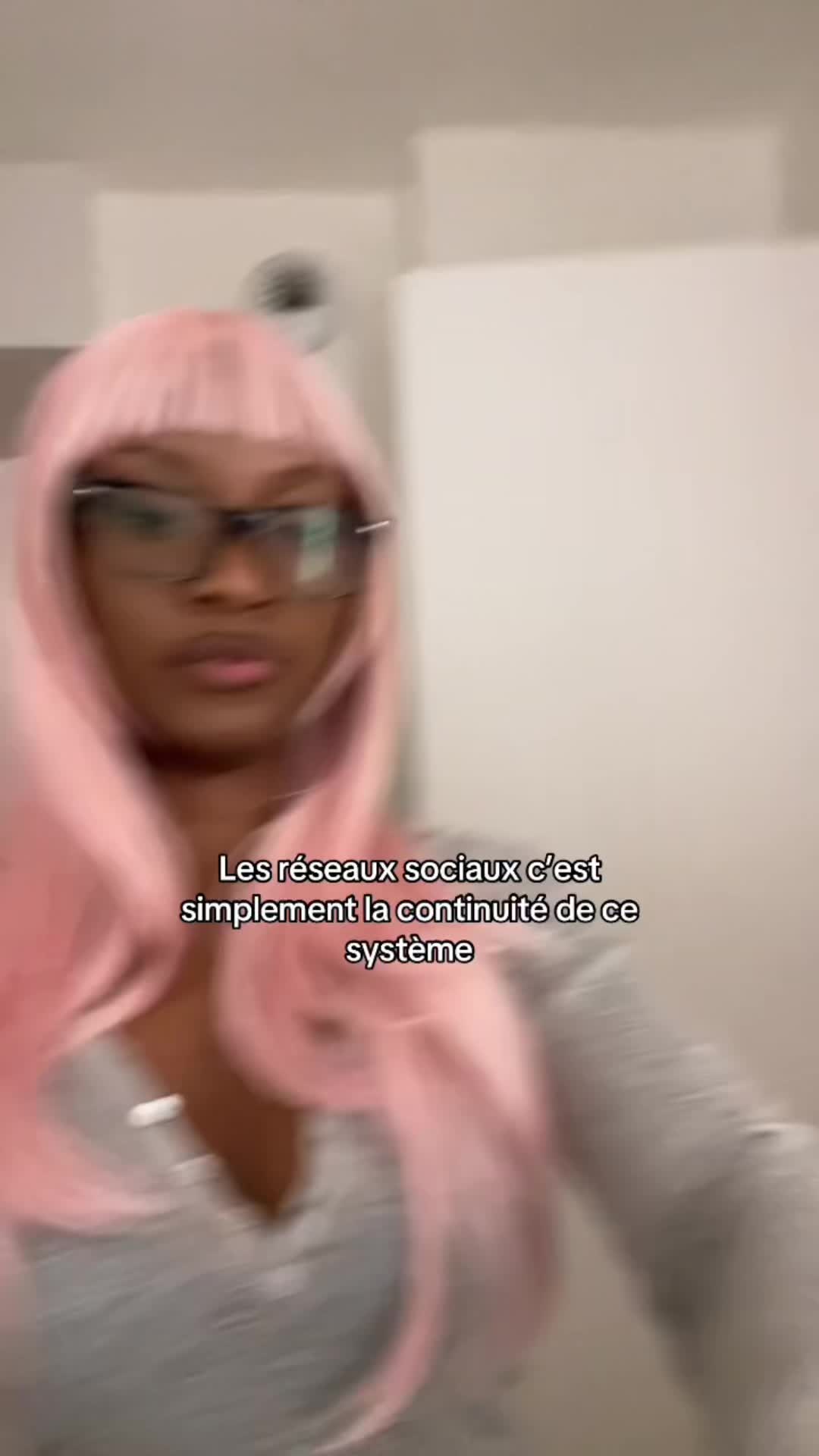 @Iamddw_