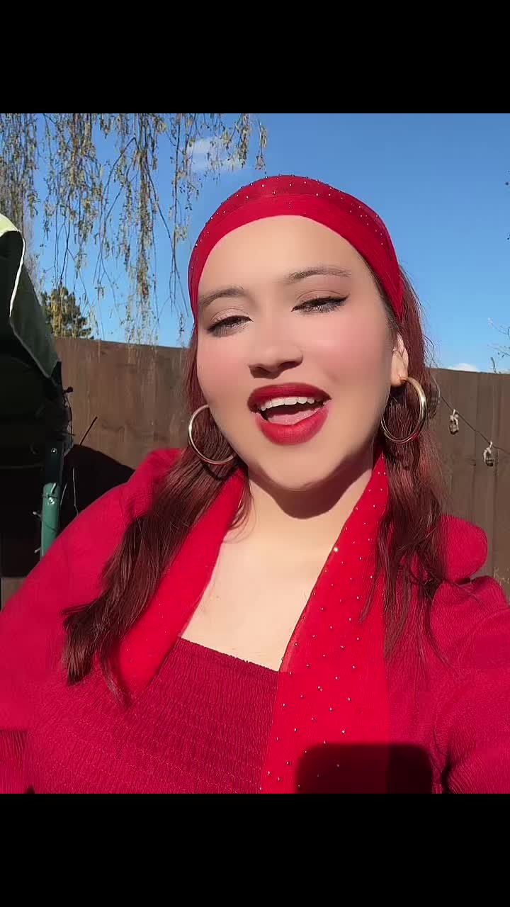@CHELLA