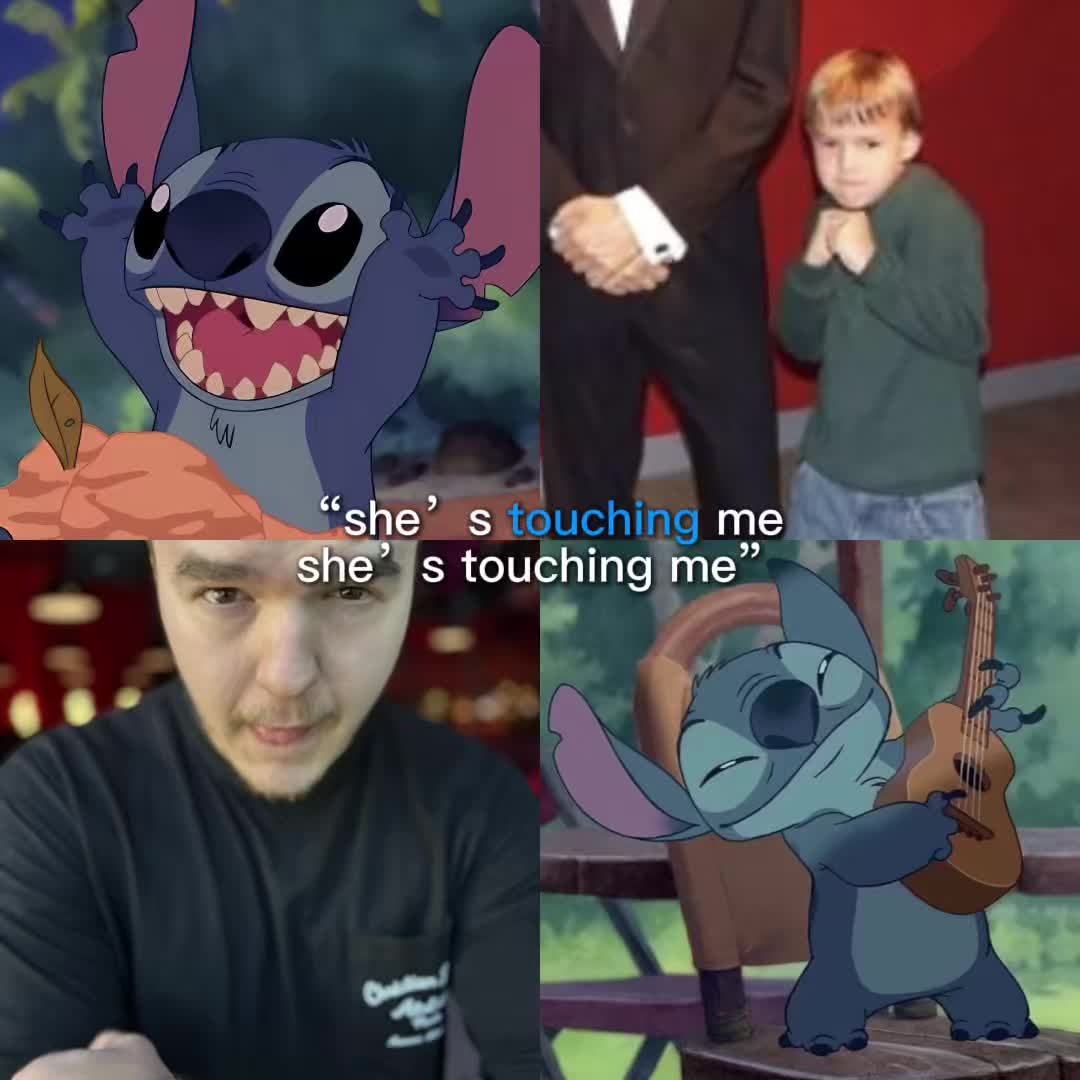 @meg