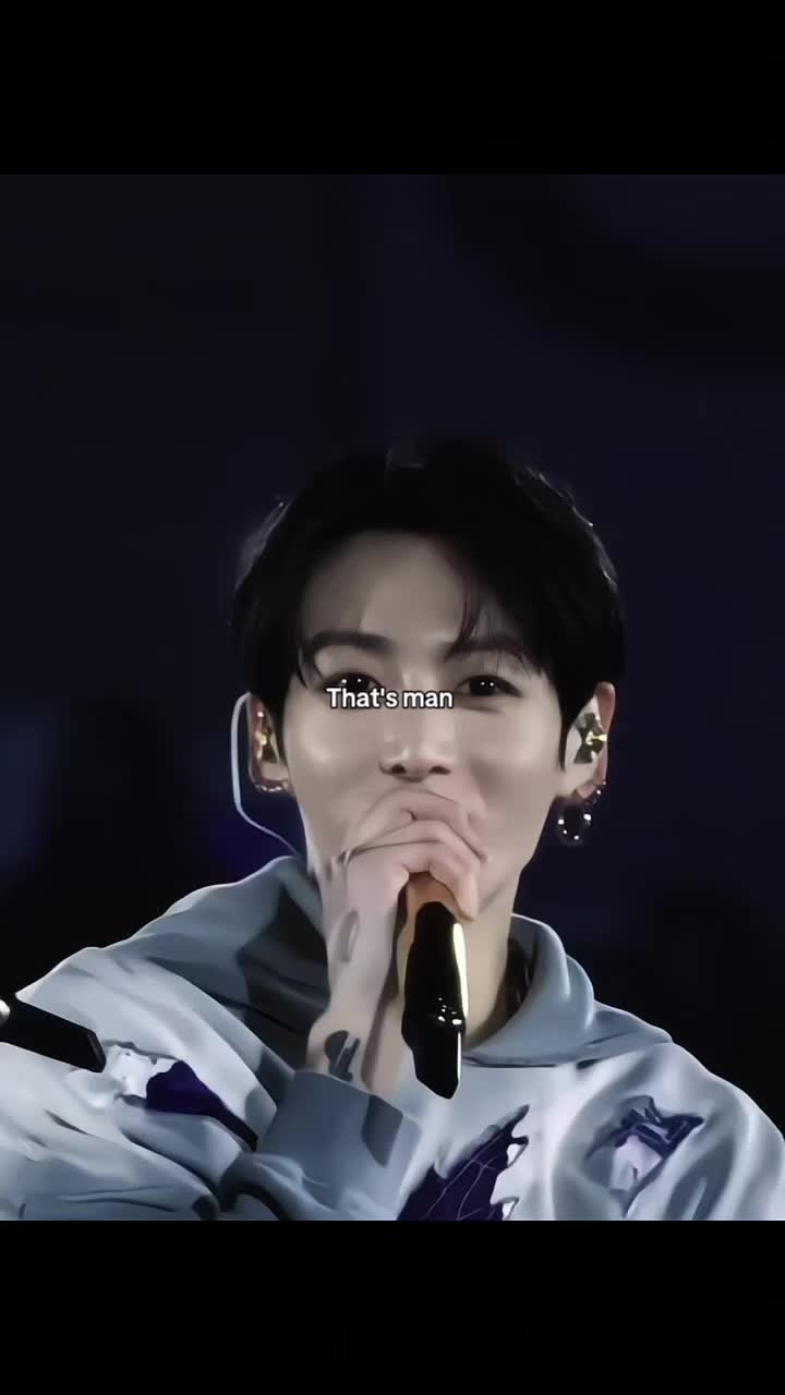 @𝐉𝟗𝟕★