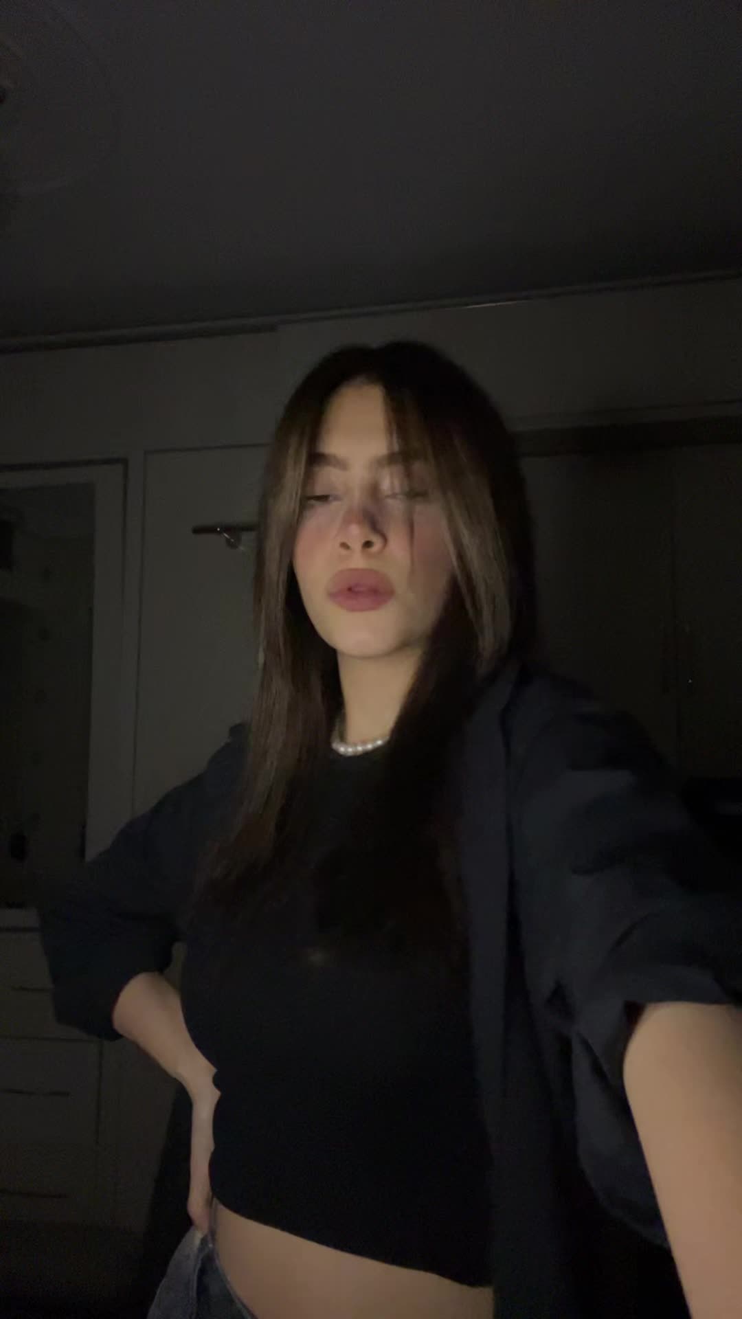 @Niliya