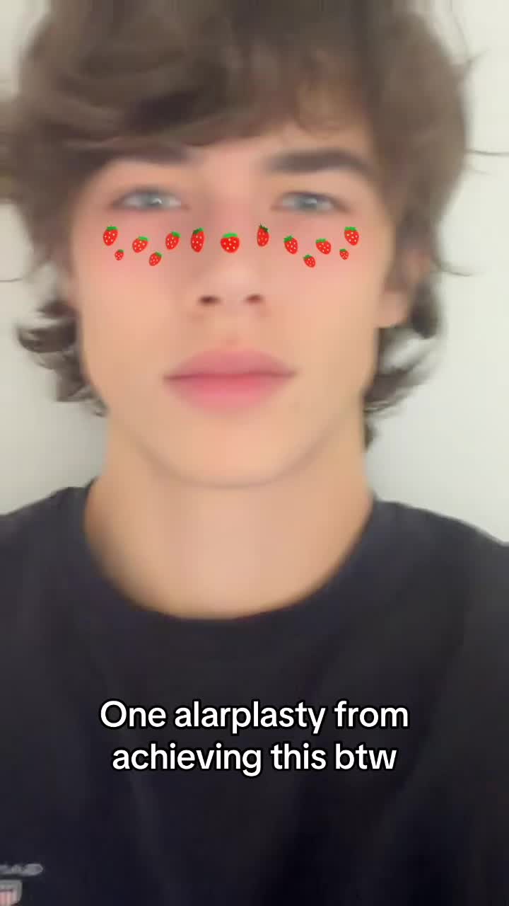 @TobyT
