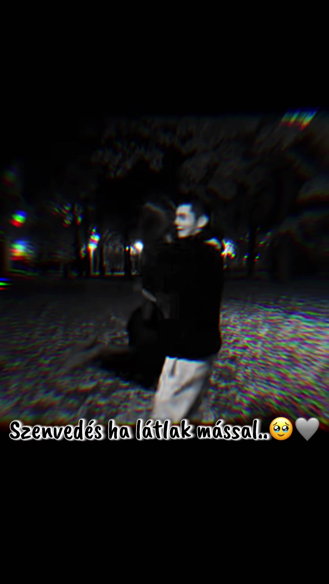 @ღ𝓐𝓶𝓲𝓴𝓱𝓪 𝓢𝓽𝔂𝓵𝓵𝓮𝓮ღ