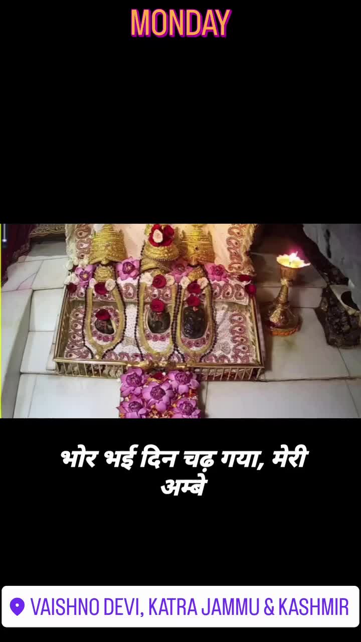 @🇬🇧🇬🇧JaiVaishnoMaa🇬🇧🇬🇧