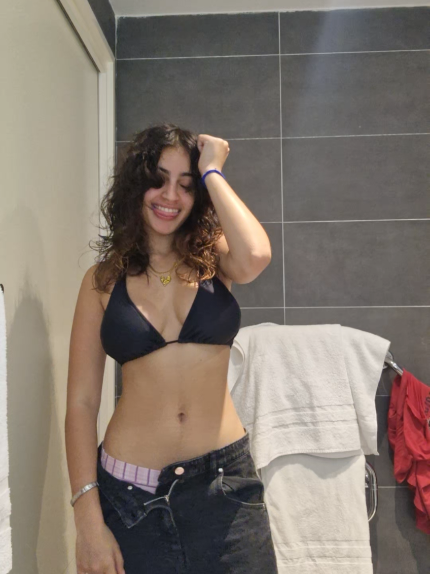 @amira🪽