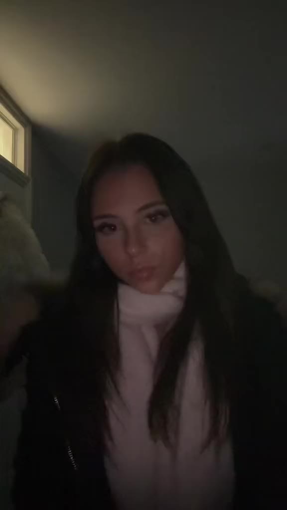 @laceyreevesxoxo