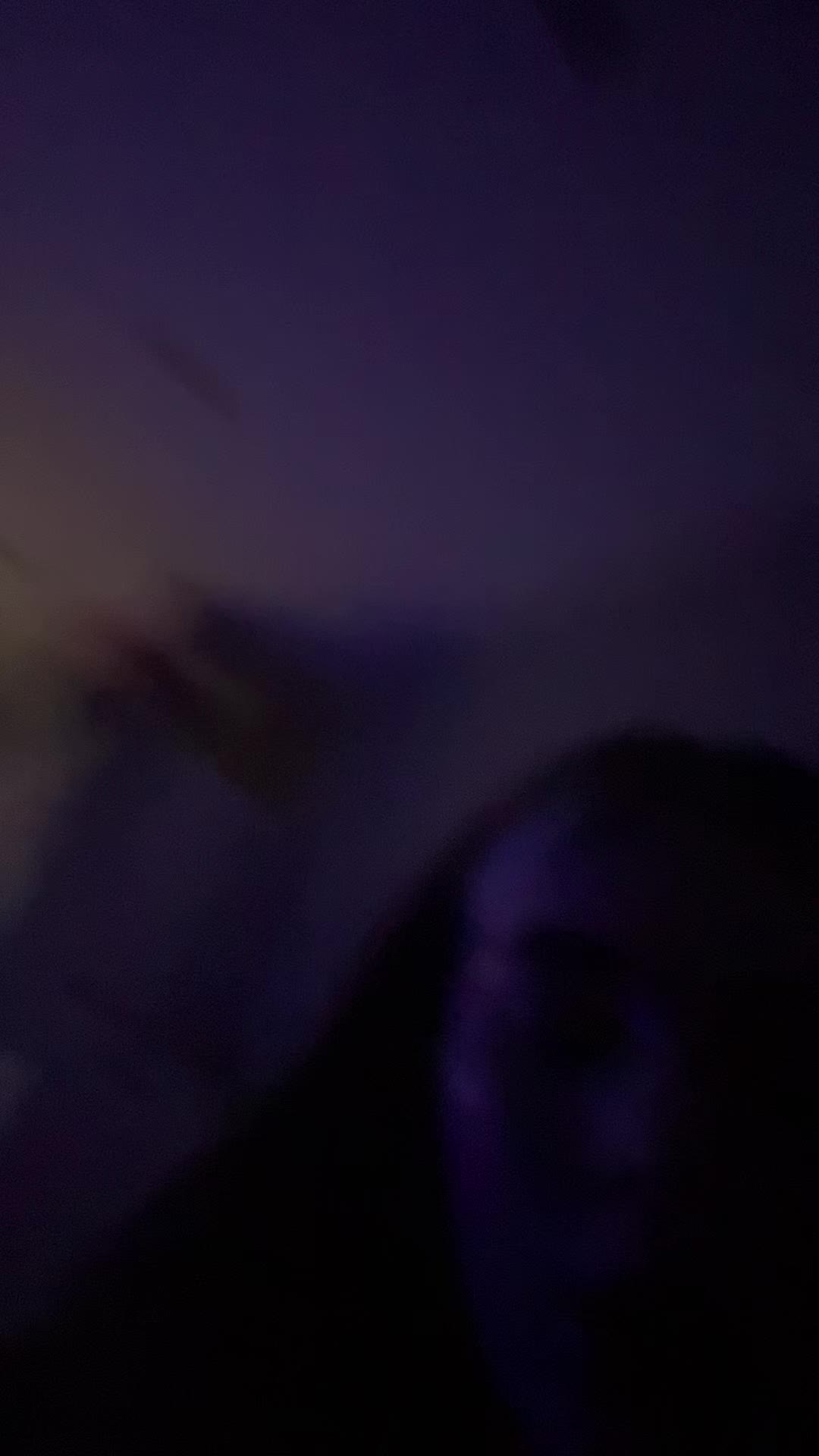 @poppykobrien