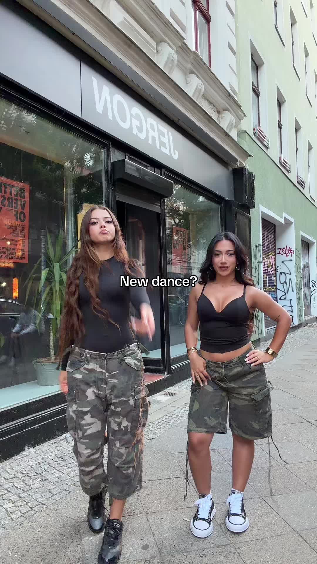 @ari