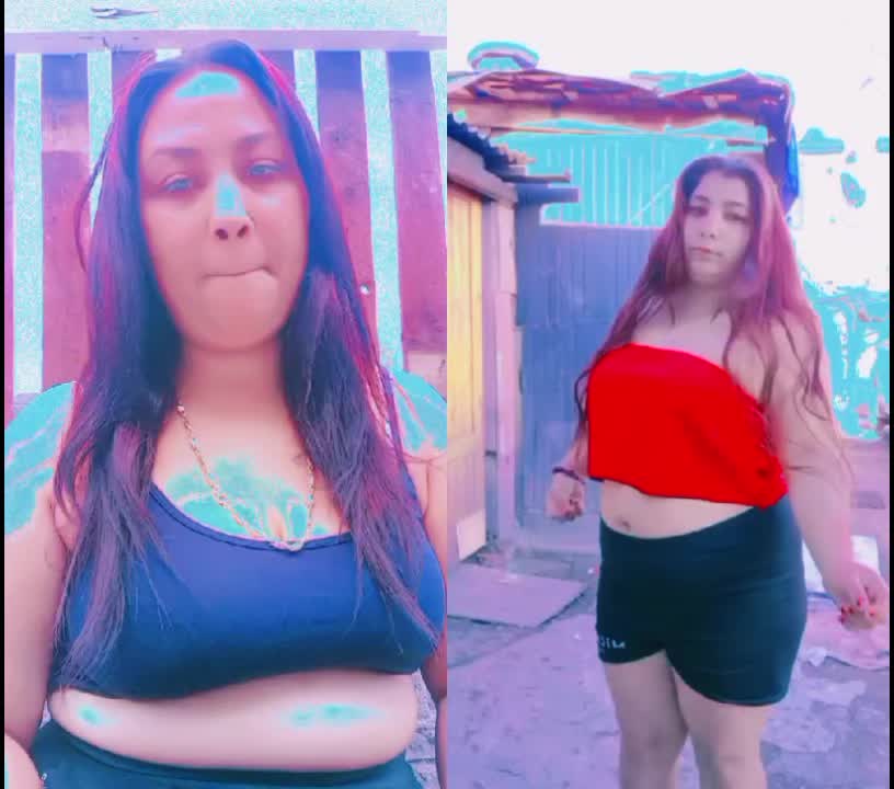 @Julia zajacova